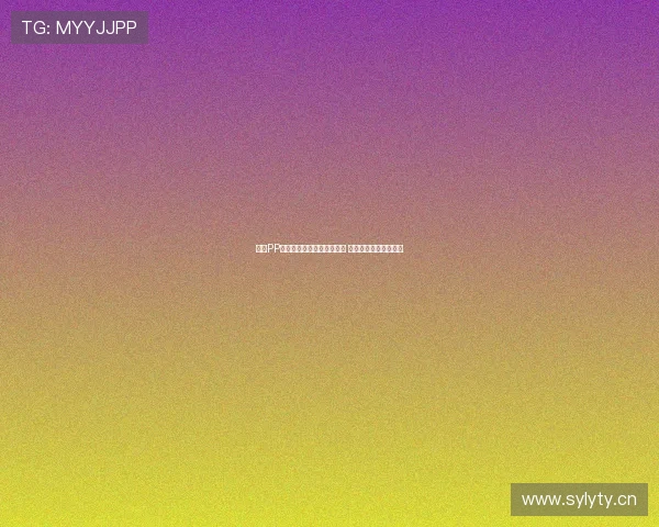 畅享PP体育直播意甲赛事精彩对决 感受欧洲足球激情四射